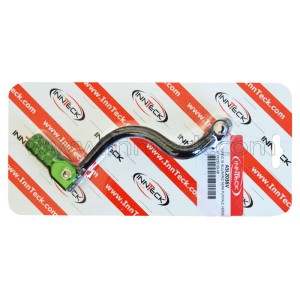 Palanca De Cambio Kawasaki KX250 03-08