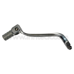 Gearshift lever aluminum Husqvarna FE501 17-18-ASL1037 | RiMotoShop