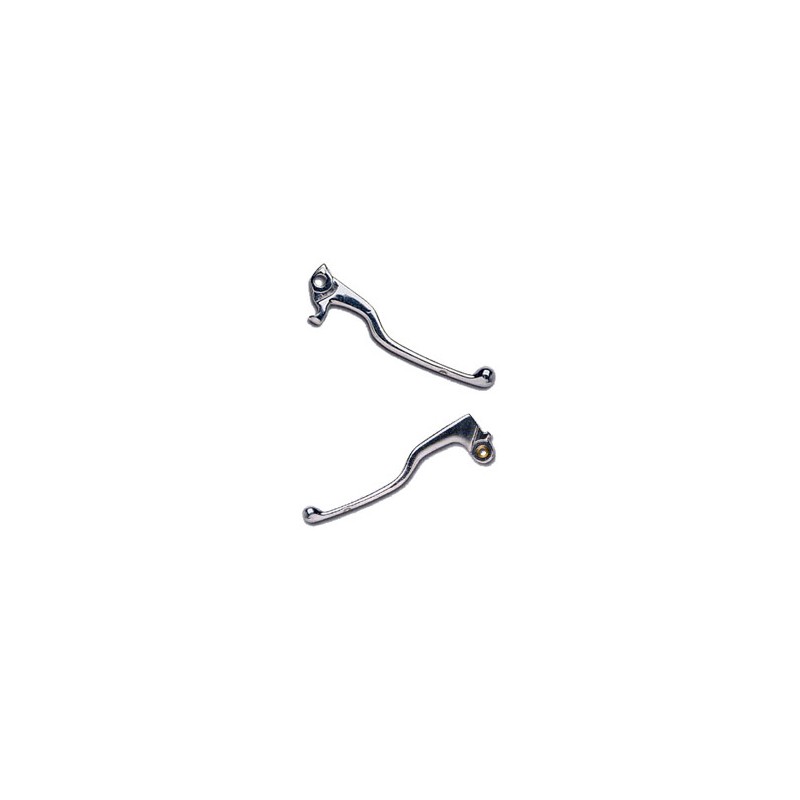 Coppia leve forgiate Honda Cr 125 2004-2007-lvf1267|RiMotoShop