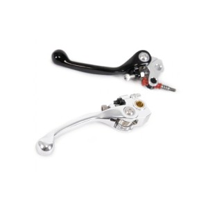 leva freno forgiata flessibile Beta RR 125 2018-LVS1419|RiMotoShop
