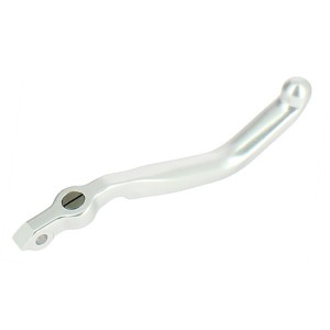 Maneta de freno forjado KTm Sx 50 2002-2019