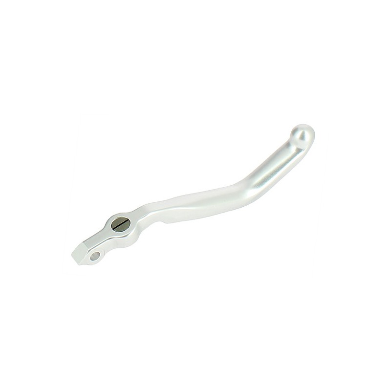 leva freno forgiata KTm Sx 50 2002-2019-LVF1400|RiMotoShop
