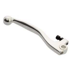 forged brake lever Riolo aluminum Beta RR 300 2013-2018-BLF1419 | RiMotoShop