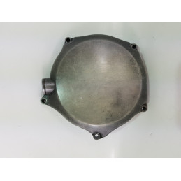 2011 2012 Kawasaki kxf 250 clutch carter-KAW-0D10-Kawasaki