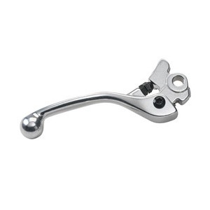 levier de frein forgé Riolo aluminium Yamaha Yz 80 2001-BLF1450-RiMotoShop