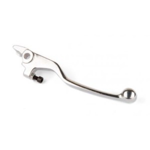 brake lever Kyoto aluminum Kawasaki Klx 250 1994-1996-lfk1020 | RiMotoShop