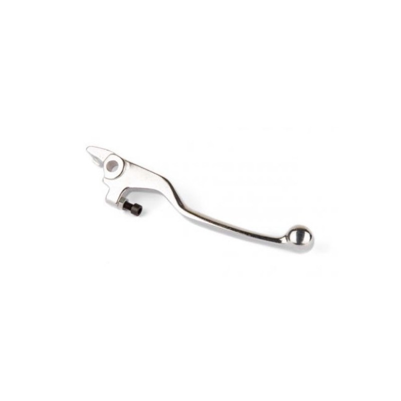 levier de frein Kyoto aluminium Kawasaki Klx 650 1993-1996-lfk1020-RiMotoShop