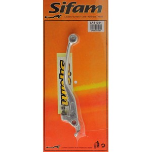 brake lever Kyoto aluminum Suzuki Drz s 400 2000-2009-lfs1031 | RiMotoShop