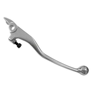 leva freno Kyoto Suzuki Drz s 400 2000-2009-lfs1031|RiMotoShop
