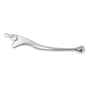 brake lever Kyoto Honda Xr 250 1996-2004-lfh1053 | RiMotoShop