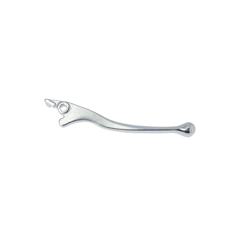 leva freno Kyoto Honda Xr 250 1996-2004-lfh1053|RiMotoShop