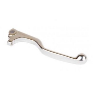 brake lever Kyoto Suzuki Rm 250 1986-1995-lfs1024 | RiMotoShop