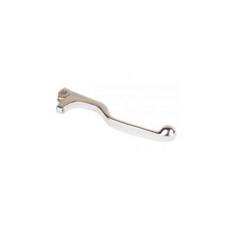 leva freno Kyoto Suzuki Rm 250 1986-1995-lfs1024|RiMotoShop