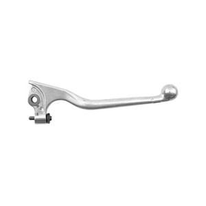 brake lever Hm Cre 50 2007-2011-LV1461 | RiMotoShop