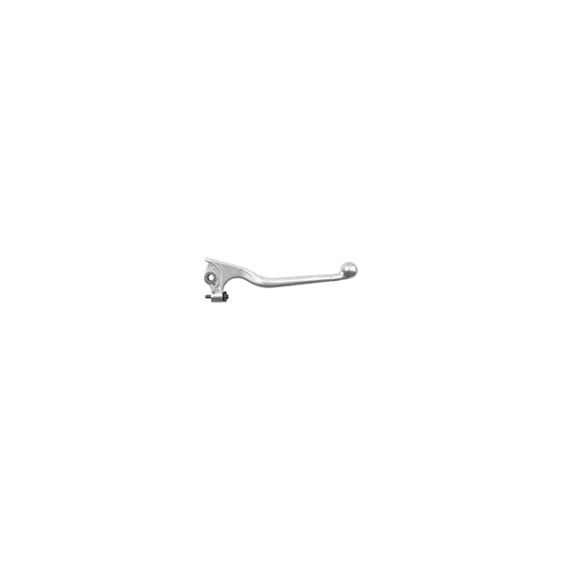 levier de frein Hm Cre 50 2007-2011-LV1461-RiMotoShop