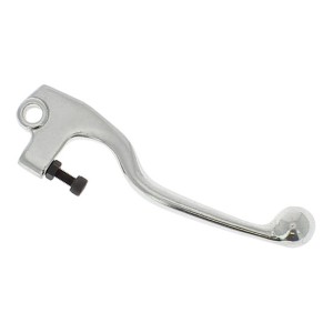 leva freno Riolo Kawasaki Kx 250 1993-1996-BL1227 | RiMotoShop