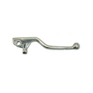 levier de frein Riolo aluminium KTm Sx 65 2004-2010-2011-BL1462-RiMotoShop