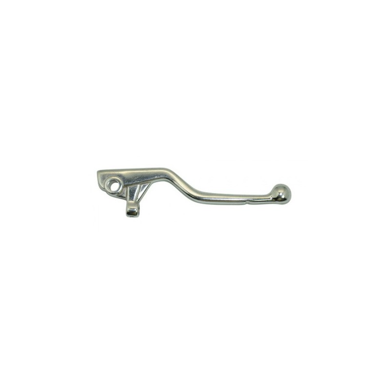 brake lever Riolo aluminum KTm Sx 85 2003-2012-BL1462 | RiMotoShop