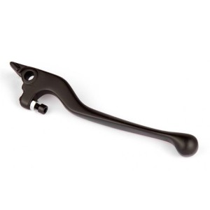 leva freno Sifam nero Honda Xr 250 1992-1995-LFH1045 | RiMotoShop
