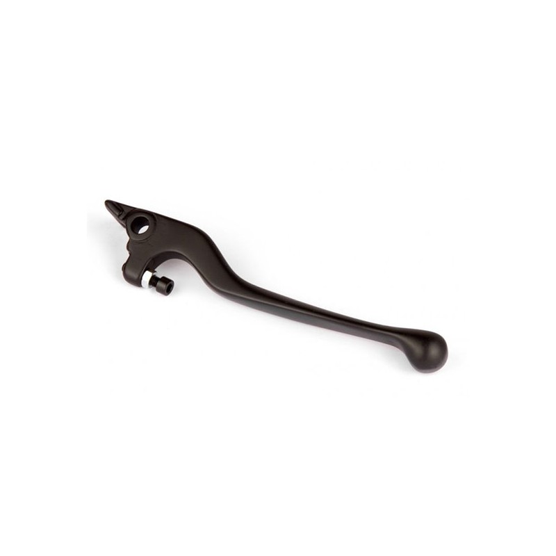 leva freno Sifam nero Honda Xr 600 1988-2000-LFH1045 | RiMotoShop