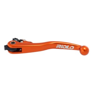 leva frizione antirottura KTm Sx 125 2009-2015-CLF1379 X | RiMotoShop
