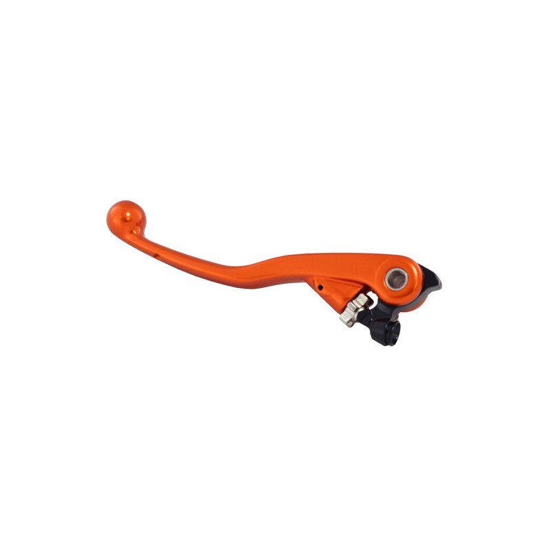 Maneta embrague antirottura KTm SX 450 F 2009-2012