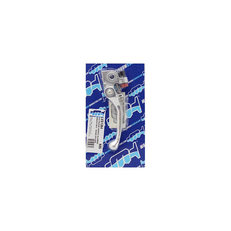 Maneta embrague antirottura KTm Sx 125 16-19