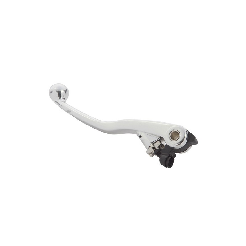 levier d'embrayage forgé Magura167 Riolo aluminium Husaberg Fe 390