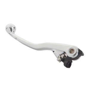 levier d'embrayage forgé Magura167 Riolo aluminium Husqvarna Fe 350
