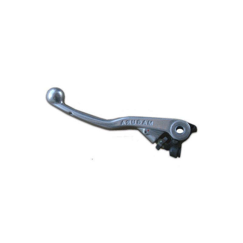 leva frizione corta Magura Husaberg Fe 390 2010-2012-MG0723121|RiMotoShop