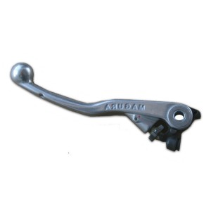clutch lever short model Magura Husqvarna Tc 250 17-18-MG0723121 | RiMotoShop