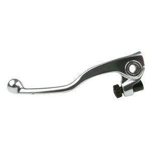 clutch lever aluminum Beta RR 125 2018-LV1364 | RiMotoShop