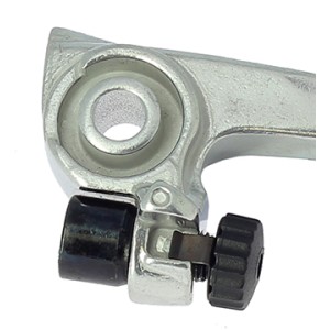 clutch lever aluminum Beta RR 480 2015-2019-LV1364 | RiMotoShop