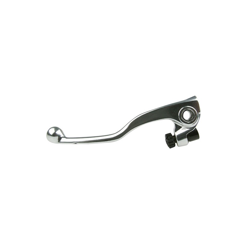 Maneta embrague Husaberg Te 300 2011-2014