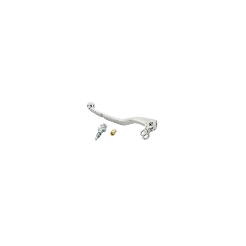 leva frizione KTm Sxf 520 2000-2002-lv1356 | RiMotoShop