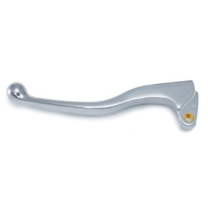 leva frizione Yamaha WR 450 F 2003-2004-LV1369 | RiMotoShop