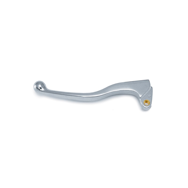 leva frizione Yamaha WR 450 F 2003-2004-LV1369 | RiMotoShop