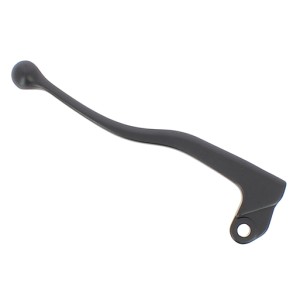 levier d'embrayagee noir Honda Africa Twin 750 1990-2003-lv1333-RiMotoShop
