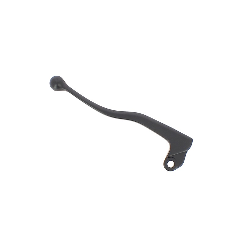 Maneta embrague negro Honda Xl 600 1983-1987