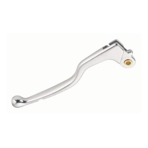 clutch lever Husqvarna Wr 300 2009-2013-lv1354 | RiMotoShop
