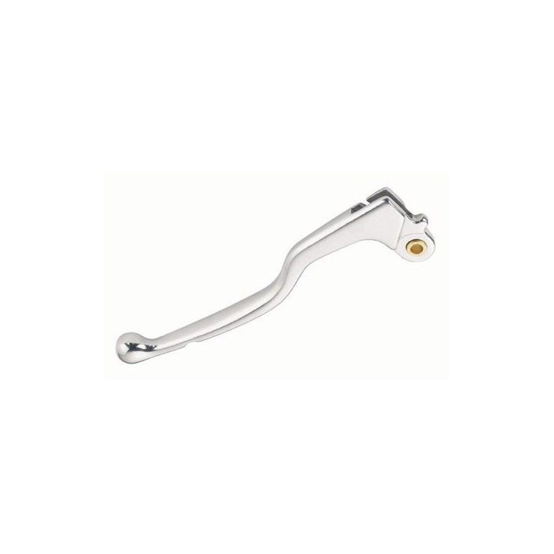 Maneta embrague Husqvarna Wre 125 2000-2006