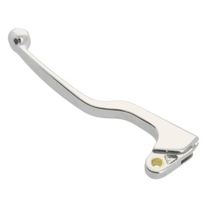 leva frizione Kawasaki Kx 125 2006-2008-LV1352|RiMotoShop