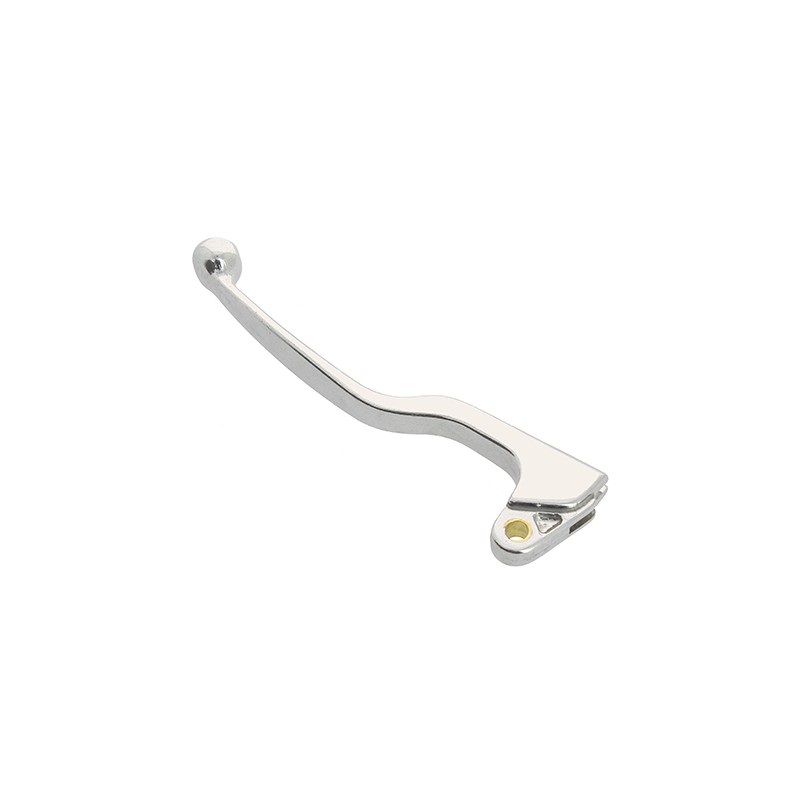 clutch lever Yamaha Yz 125 2000-2014-LV1352 | RiMotoShop