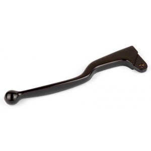 clutch lever Sifam black Honda Xr 250 1992-1995-LEH1005 | RiMotoShop