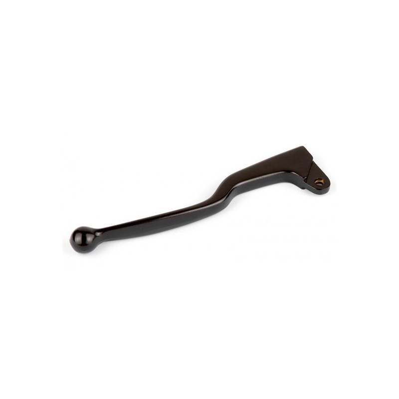 leva frizione Sifam nero Honda Xr 250 1992-1995-LEH1005 | RiMotoShop