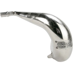 Marmitta espansione Ktm Exc 250 2011-2016 Platinum-0851125 | RiMotoShop
