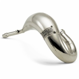 Expansion muffler Ktm Sx 85 2007-2012 Platinum-PT09085P | RiMotoShop