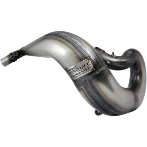 Marmitta espansione Ktm Exc 250 2017-2019 Works-0751725 | RiMotoShop