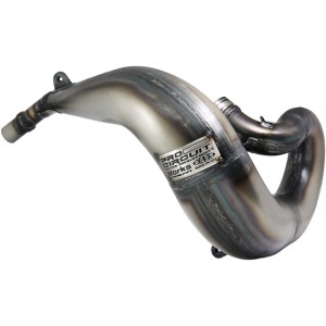 Expansion muffler Ktm Sx 85 2018 Works-0761985 | RiMotoShop
