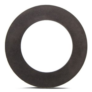 clutch spring Husqvarna Fe 250 2014-2019-HDS100 | RiMotoShop